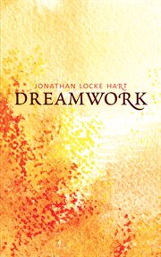 Dreamwork cover image cdn