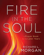 Fire in the soul cover image cdn