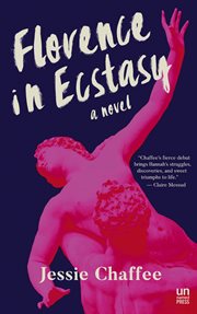 Florence in ecstasy cover image cdn