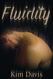Fluidity cover image cdn