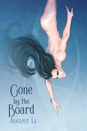 Gone by the board cover image cdn