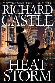 Heat Storm cover image cdn