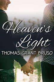 Heaven's light cover image cdn