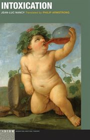 Intoxication cover image cdn