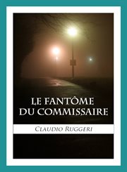Le fantôme du commissaire cover image cdn
