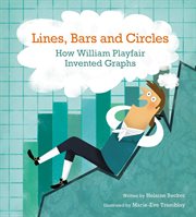 Lines, bars and circles : how William Playfair invented graphs cover image cdn