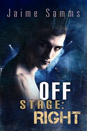 Off stage : right cover image cdn
