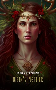 Oisin's mother cover image cdn