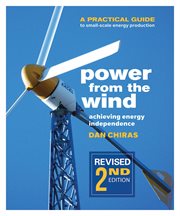 Power from the wind cover image cdn