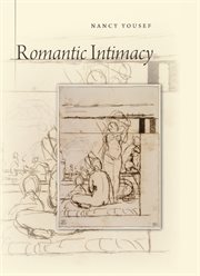 Romantic intimacy cover image cdn