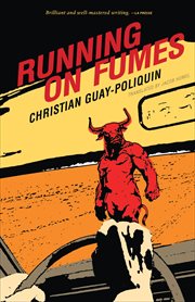 Running on fumes cover image cdn