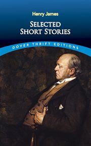 Selected short stories cover image cdn