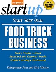 Start your own food truck business cover image cdn