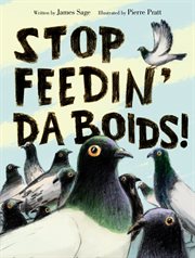 Stop feedin' da boids! cover image cdn