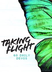 Taking flight cover image cdn