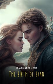 The birth of bran cover image cdn