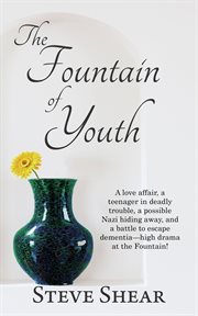 The fountain of youth cover image cdn