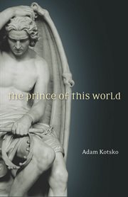 The prince of this world cover image cdn