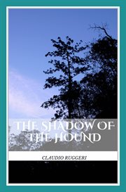 The shadow of the hound cover image cdn