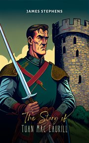 The story of tuan mac cairill cover image cdn