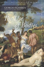 The use of bodies cover image cdn