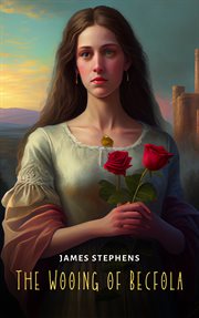 The wooing of becfola cover image cdn