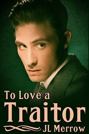 To love a traitor cover image cdn