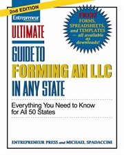 Ultimate guide to forming an LLC in any state cover image cdn