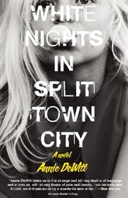 White nights in split town city cover image cdn