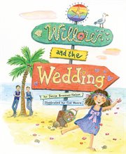 Willow and the wedding cover image cdn