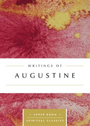 Writings of augustine (annotated) cover image cdn