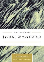 Writings of john woolman (annotated) cover image cdn