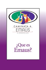 Μqǔ es ema{250}s?. Caminata a Ema{250}s cover image cdn