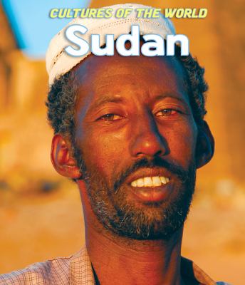 Sudan  cover image cdn