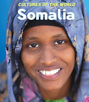 Somalia  cover image cdn