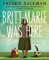 Britt-Marie was here cover image cdn