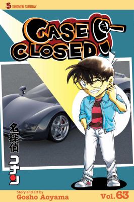 Case closed. 63  cover image cdn