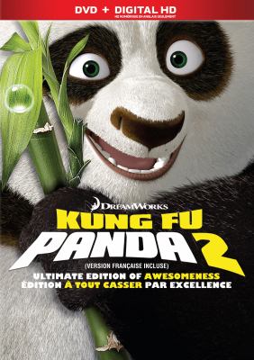 Kung fu panda 2 cover image cdn