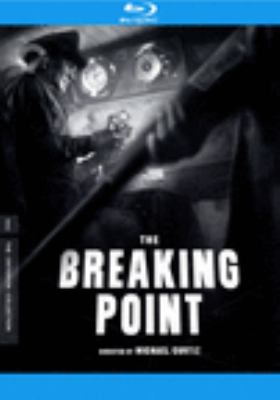 The breaking point cover image cdn