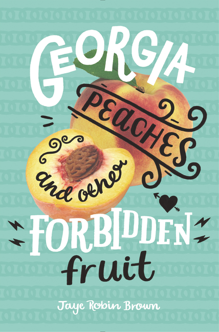 Georgia peaches and other forbidden fruit cover image cdn