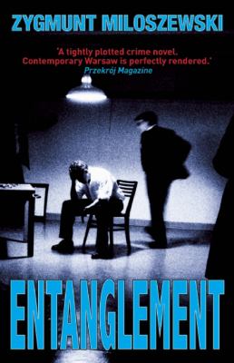 Entanglement cover image cdn