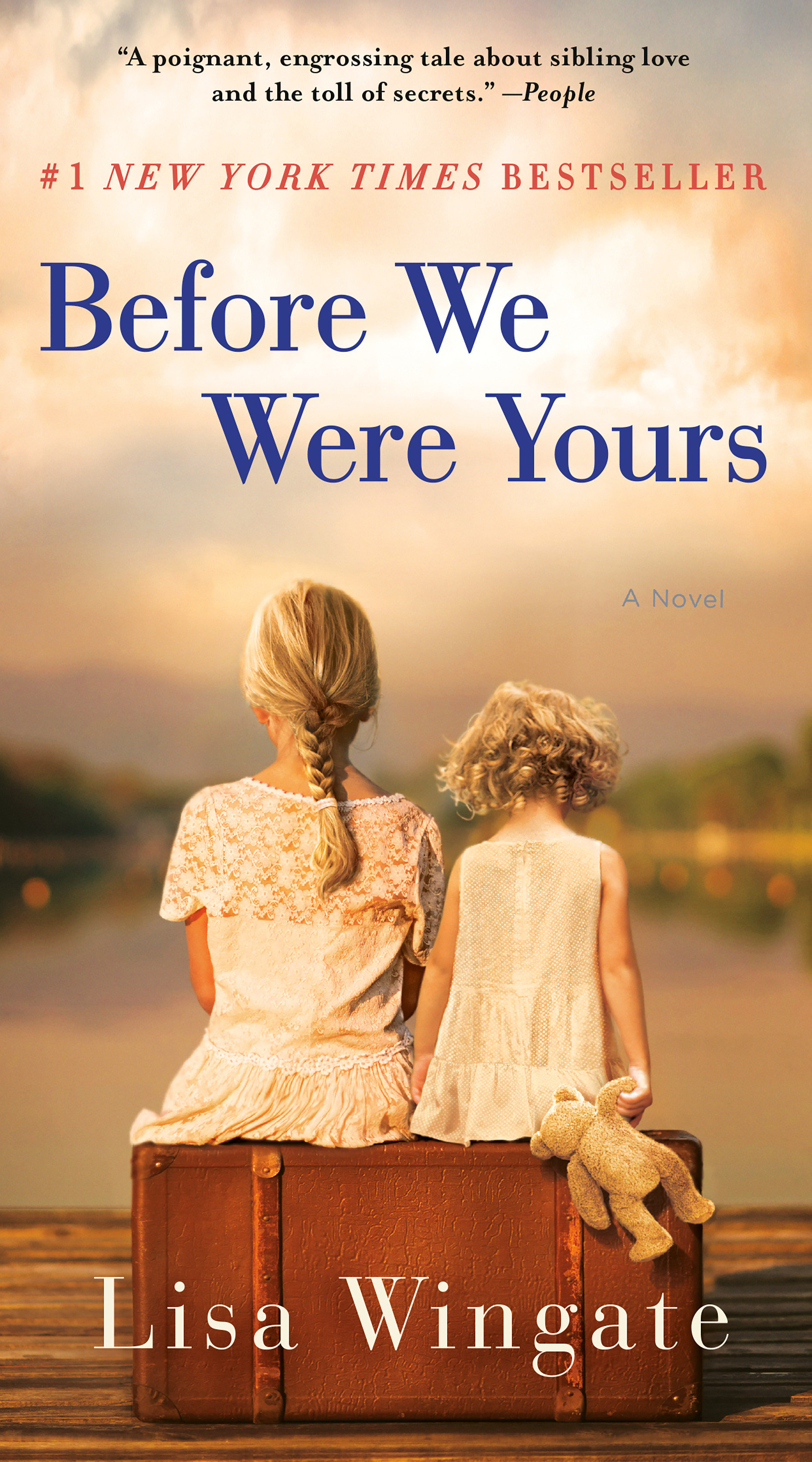 Before we were yours cover image cdn