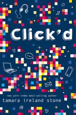 Click'd  cover image cdn