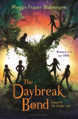 The daybreak bond  cover image cdn