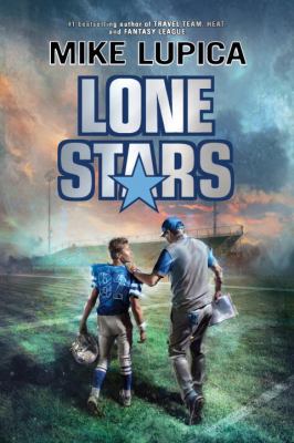Lone stars  cover image cdn