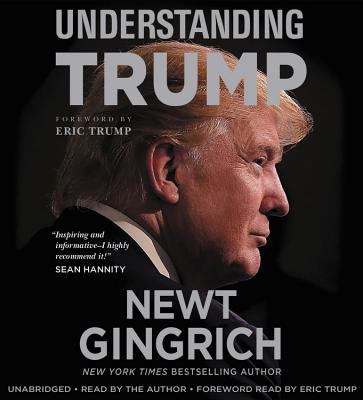 Understanding Trump cover image cdn