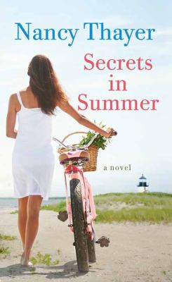 Secrets in summer cover image cdn