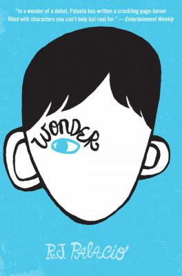 Wonder cover image cdn