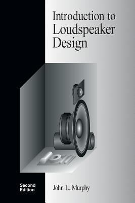 Introduction to loudspeaker design  cover image cdn