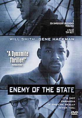 Enemy of the state cover image cdn